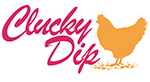 Clucky Dip